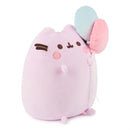 Pusheen 15th Anniversary Squisheen Plush