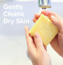 Bag Balm Soap Rosemary Mint - Soaps - view 4