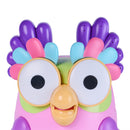 Bluey Chatterbox Sprinkler