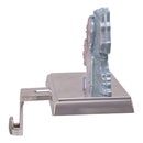 Frozen Stocking Holder - 6 Inch