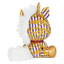 P.LUSHES Designer Fashion Pets Resort Collection: Natalie Von Corn