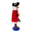 250th Anniversary of America - 14 Inch Nutcracker