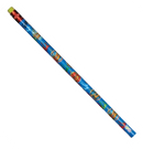 Dr. Seuss - The Grinch Pencil -