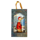 DCUK Christmas Dinky Duck (Sweater Style) - Christmas >> Figurines