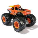Monster Jam - 1:64 Scale Die Cast - El Toro Loco - Cars and Trucks - view 2