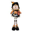 Plush Shelf Sitter - 24 Inch -