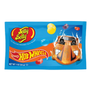 Hot Wheels Jelly Bean Mix 1 oz Bag