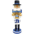Hanukkah Nutcracker