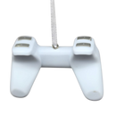 PlayStation Controller Ornament