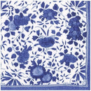Delft Blue - Lunch Napkin