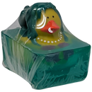 Toy Duck Soap -