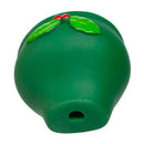 Bradley The Christmas Bubble Bear - USB