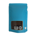 Burke Bark - Dark Chocolate Maple Toffee