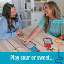 Sixem Sour Patch Kids Dice Game