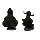 The Death Eaters - 2 Piece Set