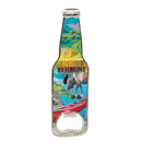Vermont Icons Magnetic Bottle Opener - The Country Christmas Loft