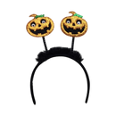 Halloween Head Bopper -