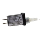 Illuminating Menorah Infinity Light