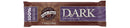 Nut Free Dark Chocolate Small Bar