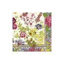 Millefleurs - Cocktail Napkin