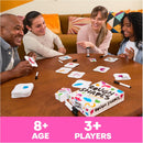 Rough Shapes - Quick Draw Party Game