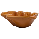 The Oak Leaf Ceramic Dish - Kitchen Ceramics - by Tii Collections - view 2