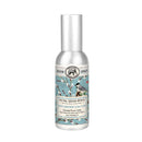 Winterberry And Balsam Room Spray