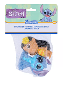 Lilo and Stitch Water Squirties