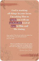 Prayers to Share: 100 Pass Along Notes to Believing Bigger