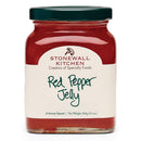 Stonewall Kitchen Red Pepper Jelly - 13oz.