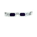 3D Glasses - USA Fireworks - Christmas >> Novelty - by American Paper Optics - view 2