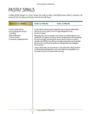 It's a Wonderful Life: The Official Bailey Family Cookbook