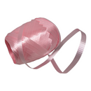 Bow and Ribbon Set - Soft Pink - Gift Shoppe >> Gift Wrap - by Expressive Design - view 3