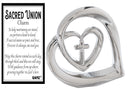 Sacred Union Charms
