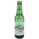 Vermont Sweetwater All Natural Glass Bottle Soda (Sparkling Maple Seltzer)