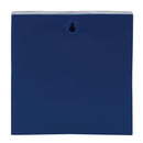 Heartwood Creek Snowman Plaque