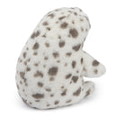 Sunffles Nuri Leopard Seal Plush