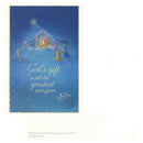 O Holy Night - Value Pack - 48 Cards and Envelopes - 6 Styles