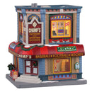 Champ's Outdoor and Sporting Goods