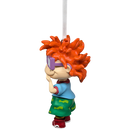 Rugrats - Chuckie Finster Ornament