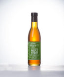 Vermont Maple Syrup Rich Amber Glass - 12.7 oz