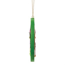 The Wizard of Oz: A Tale of Two Witches - Spinning Ornament
