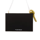 New Home Doormat 2025 Hallmark Ornament