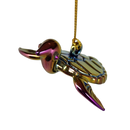 Chromatic Collection Seaturtle