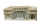 Newport Mansions - Rosecliff - Miniature Reproduction