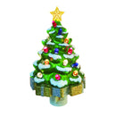 Vintage Acrylic Tree Nightlight - Home & Living >> Lighting >> Nightlights - by Midwest - view 3