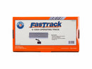 FasTrack Operating Track - O Gauge - Toy Shoppe >> Trains - by Lionel - view 5