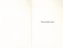 Happy Holidays Silver Foil Embossed Card Collection - Boxed Christmas Cards - by Paper Images - view 2