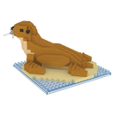 Mini Building Blocks - Sea Lion