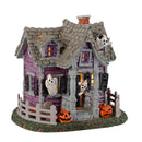 Ghost Cottage - Openstock